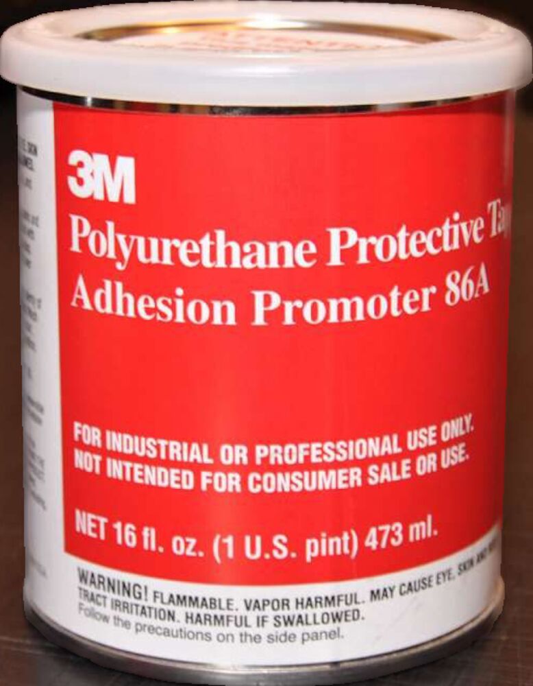 3M Promoter 86A